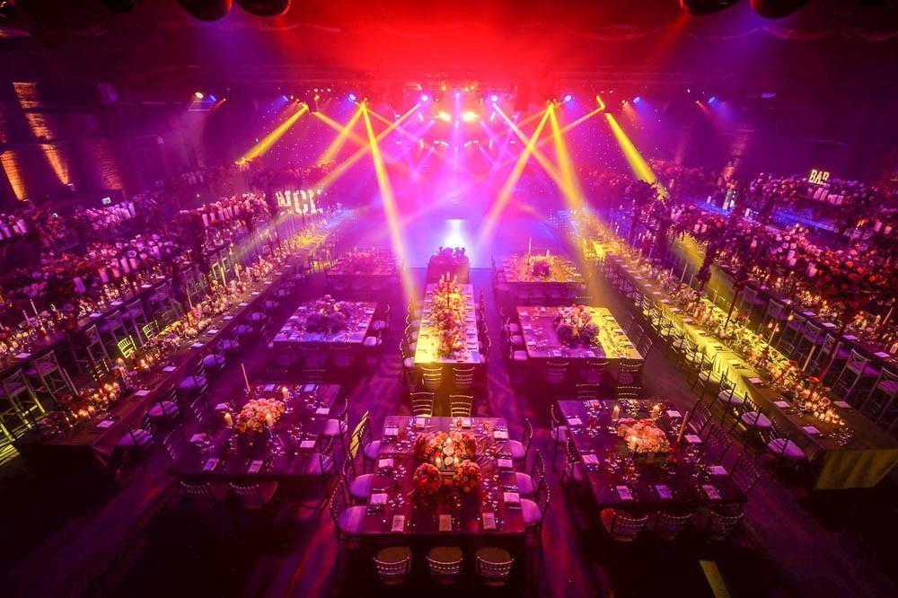 Victoria Warehouse Hotel Salford  Zewnętrze zdjęcie