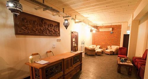Victoria Warehouse Hotel Salford  Zewnętrze zdjęcie